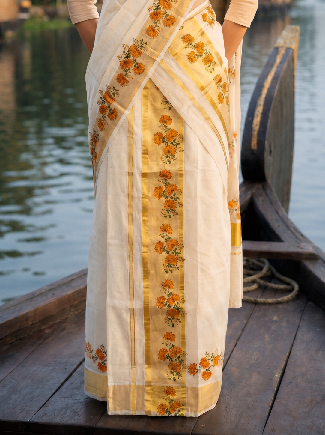 Surabhi