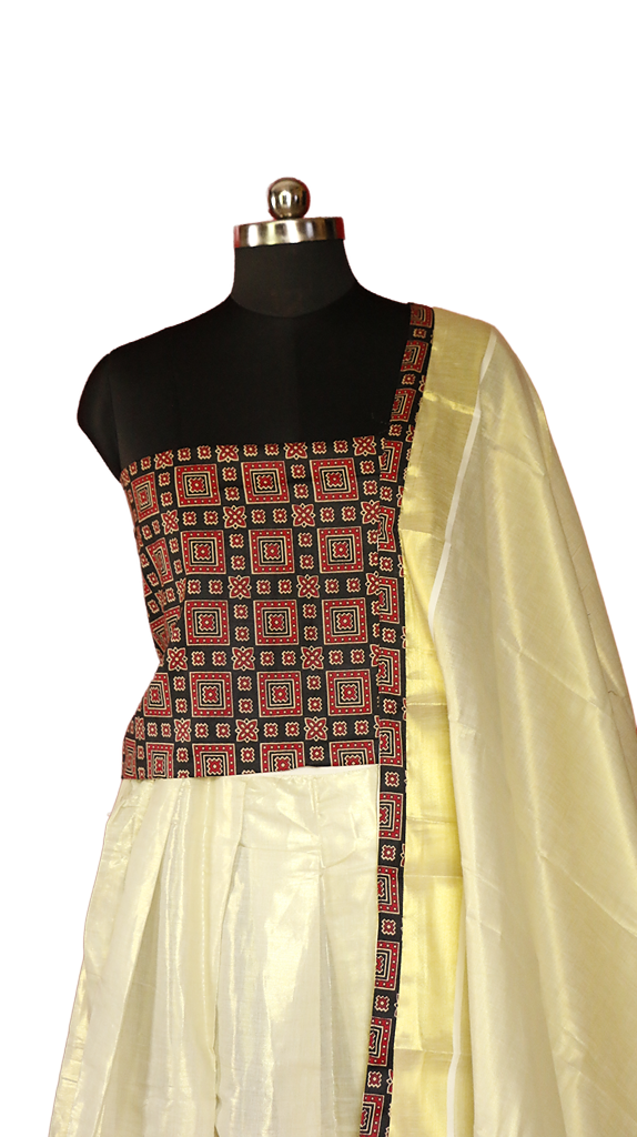 Ajranngi