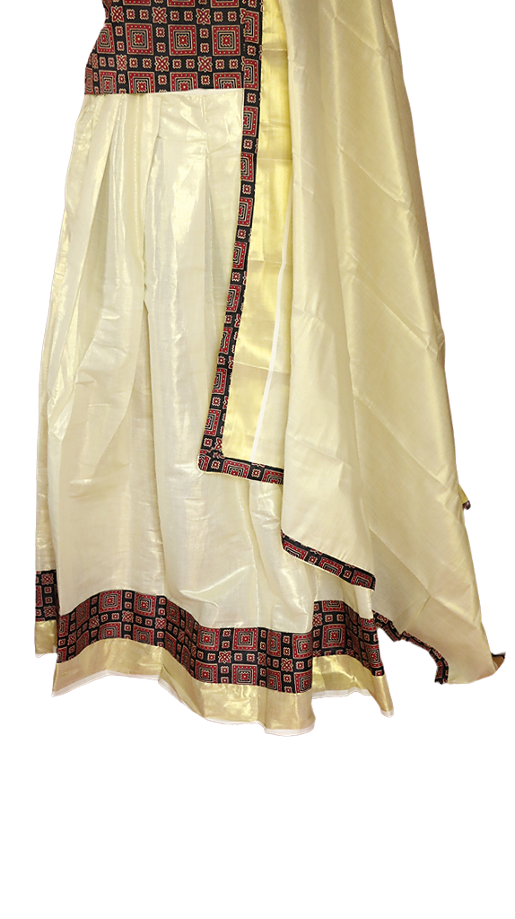 Ajranngi