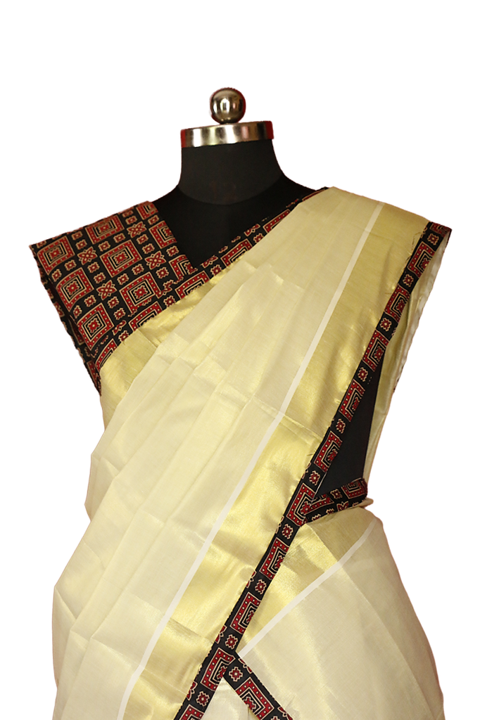 Ajranngi