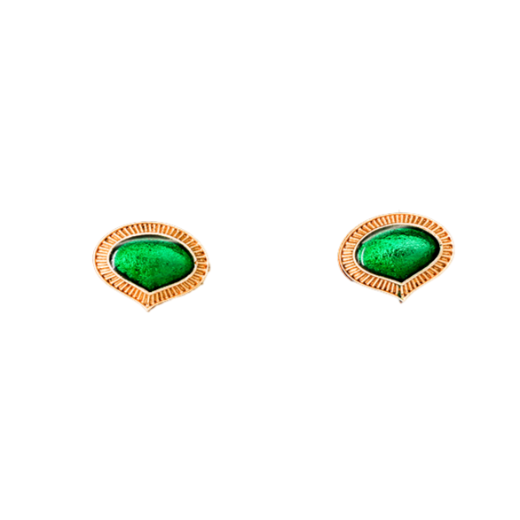 Palaka Dollar Chain