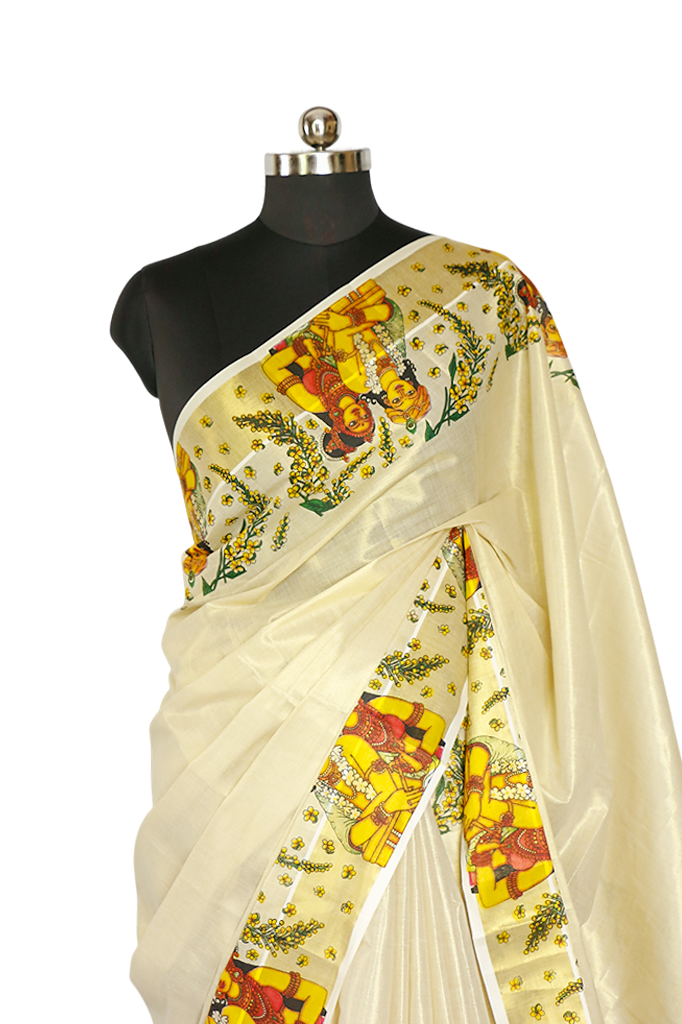 Chitra Kavya