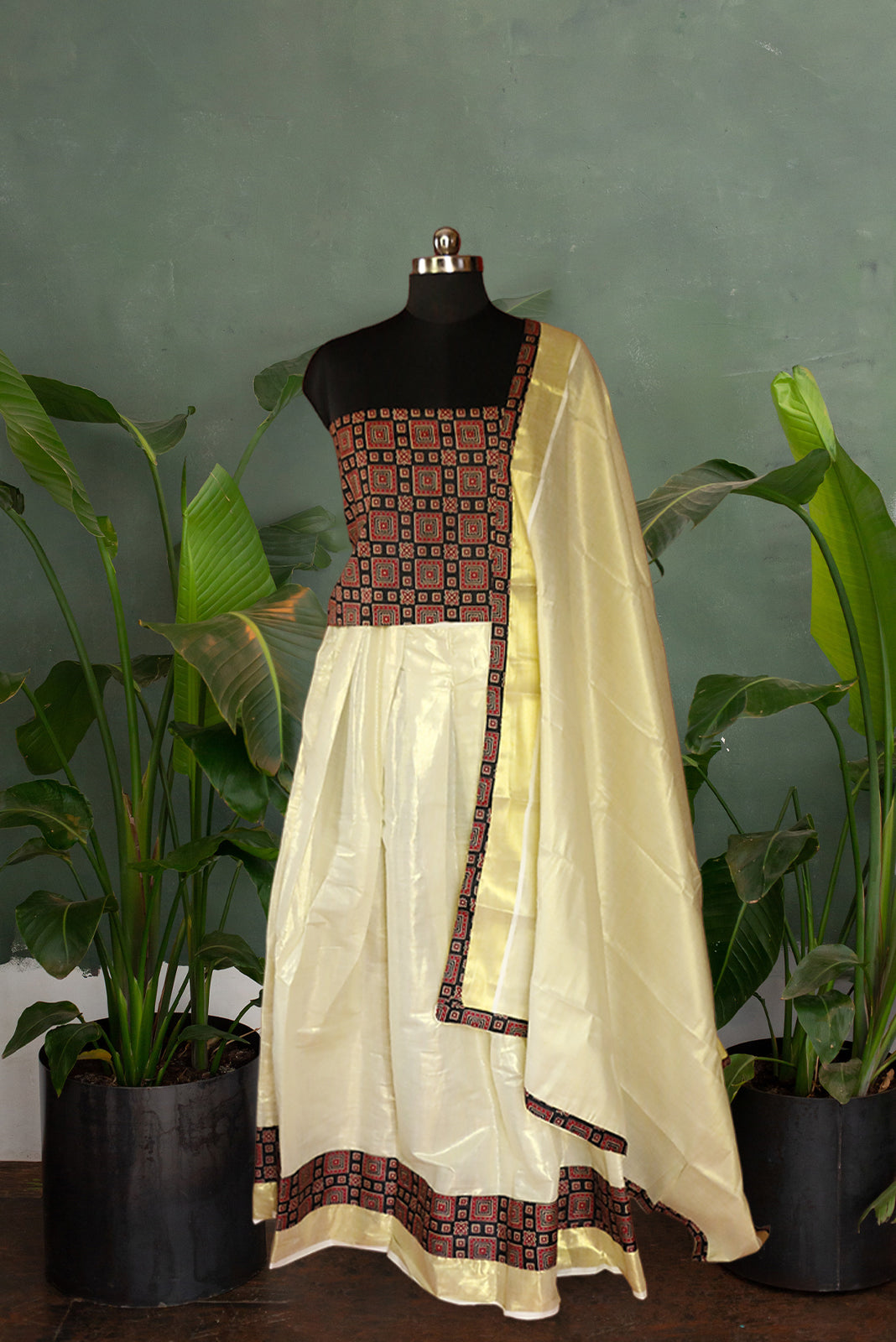 Ajranngi