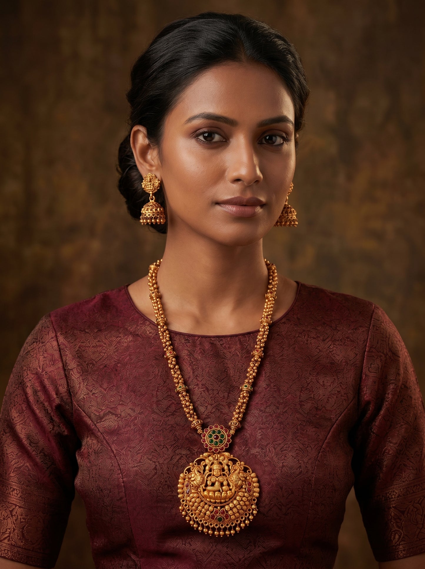 Lakshmi