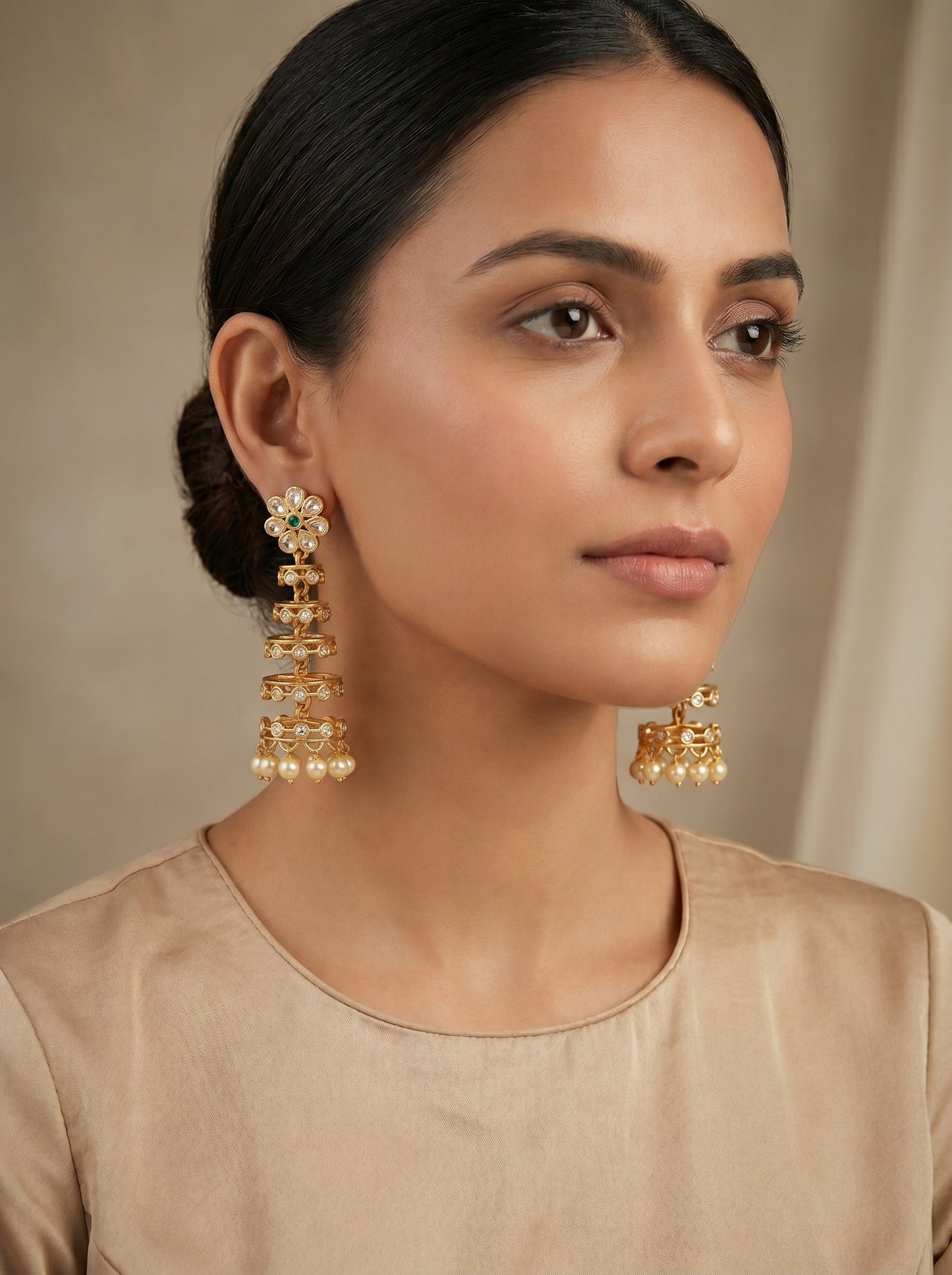 Gauri