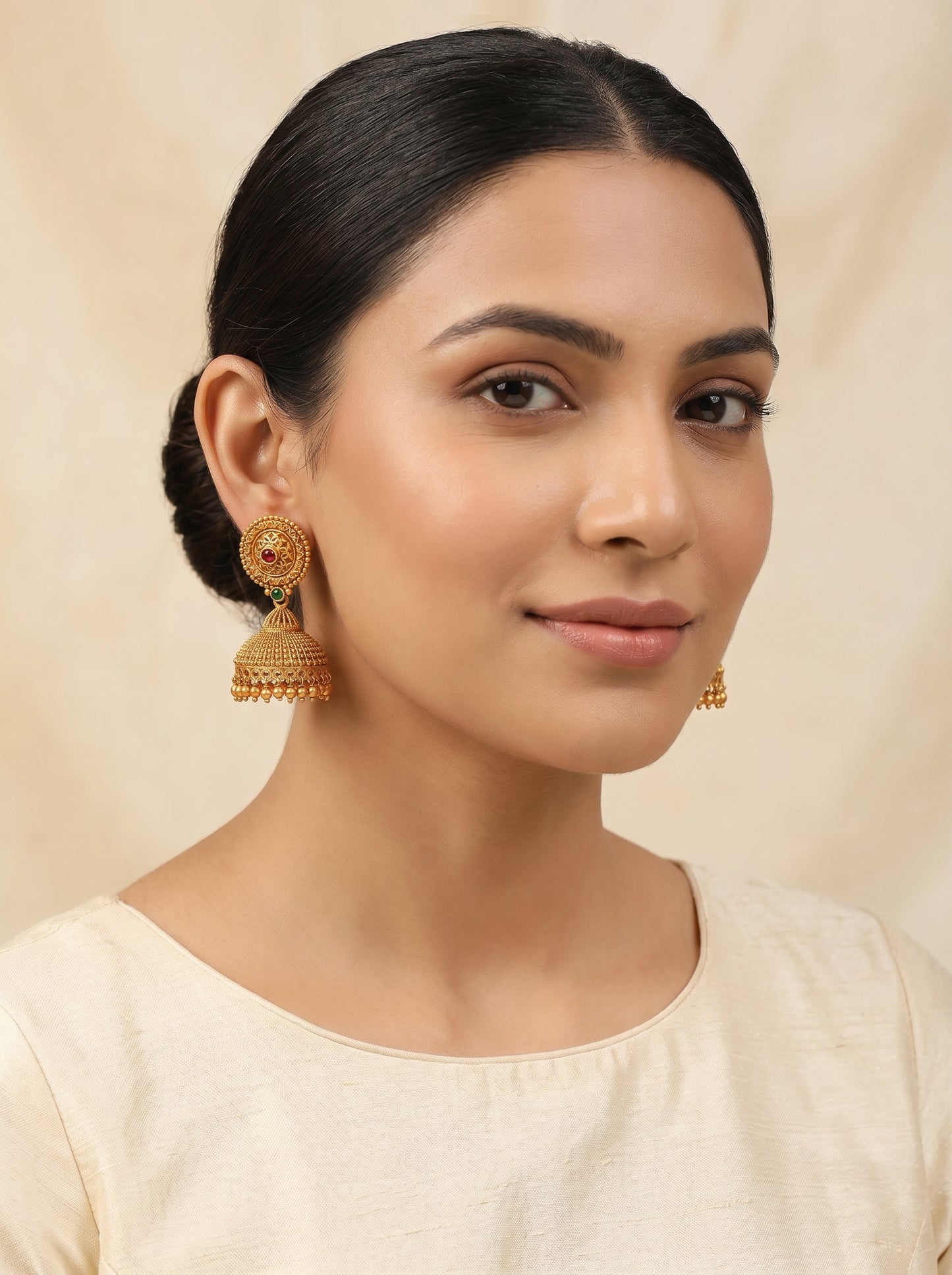 Ratna