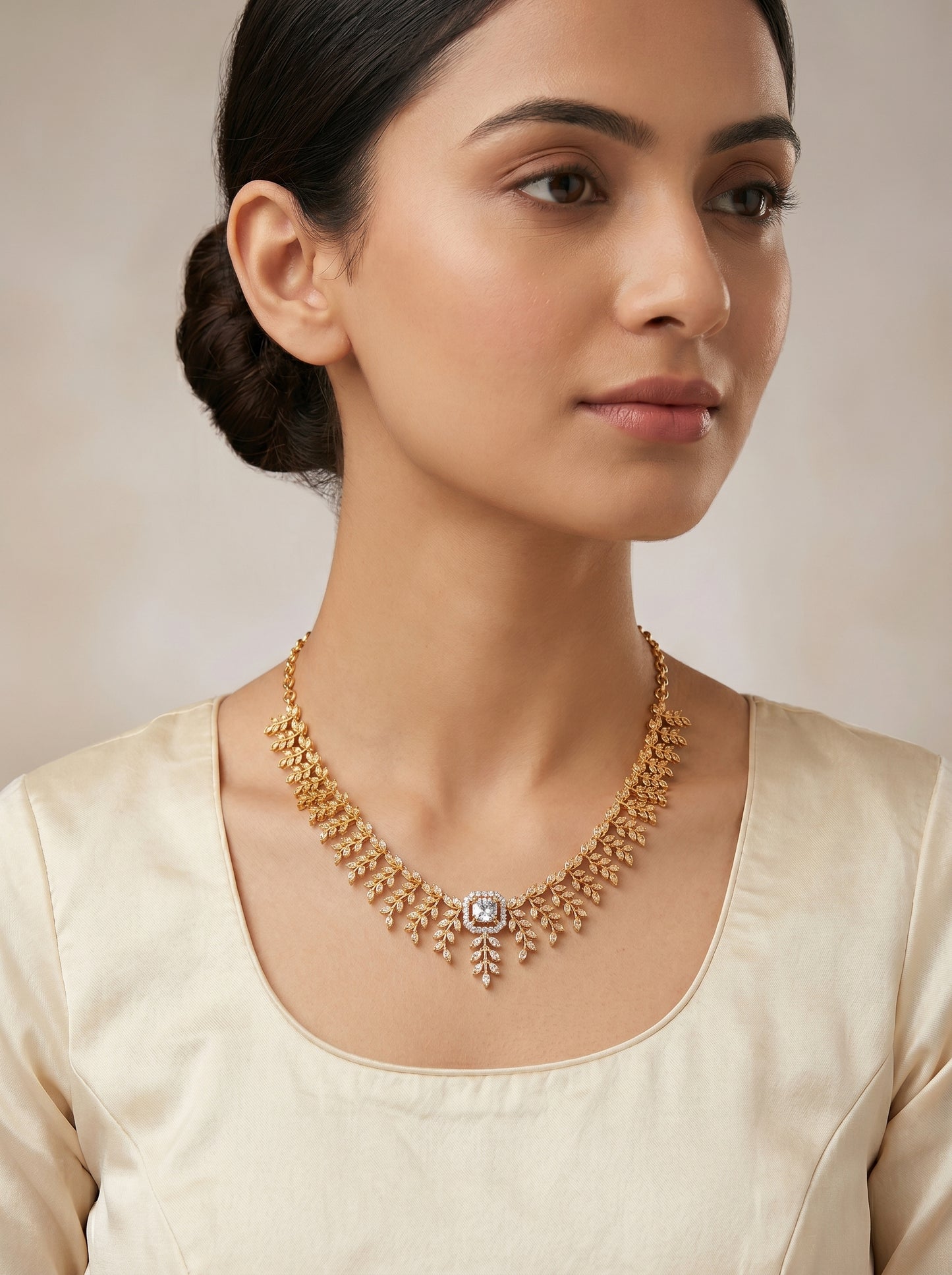 Shubhra
