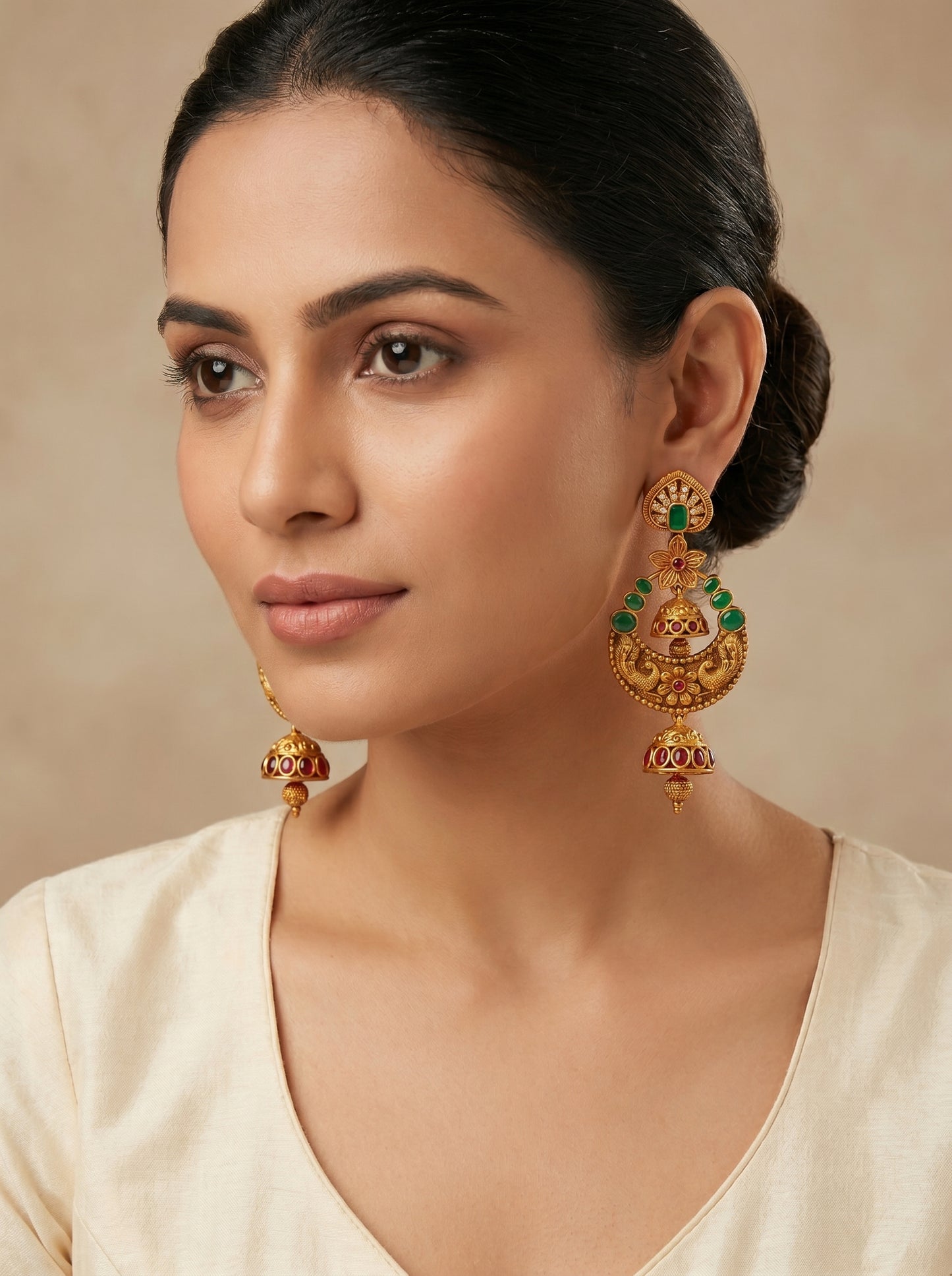 Chandni