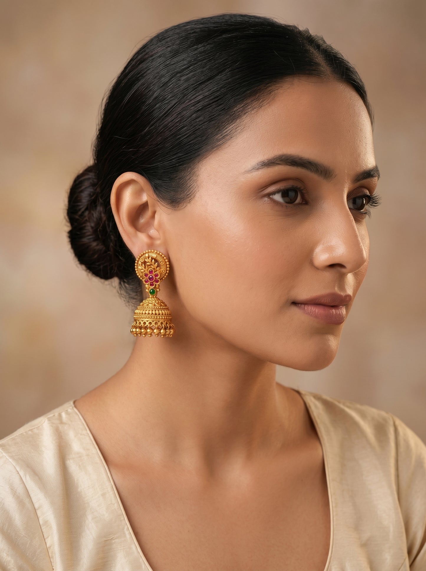 Manjari