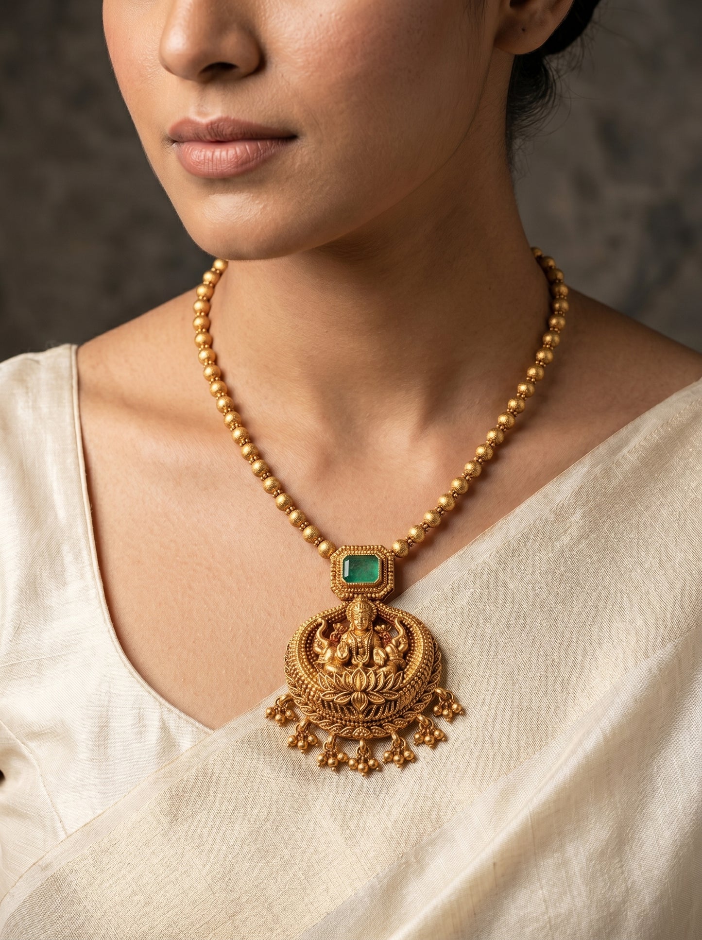 Sri Lakshmi