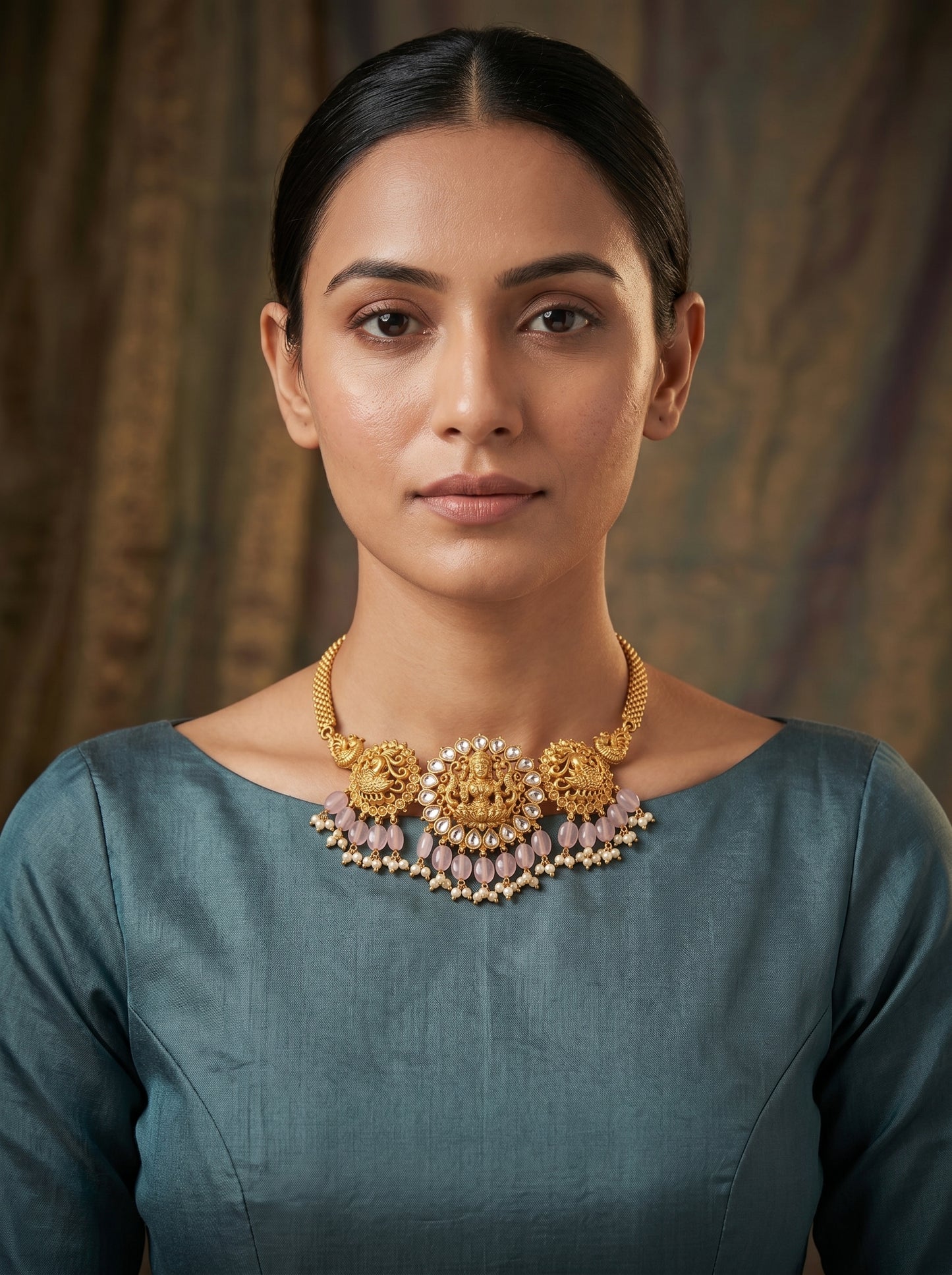 Shikha