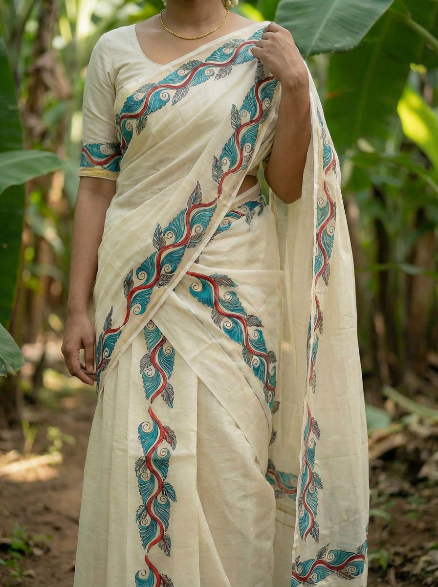 Manjari