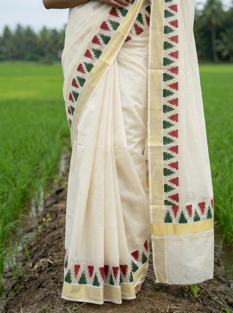 Varnamaya