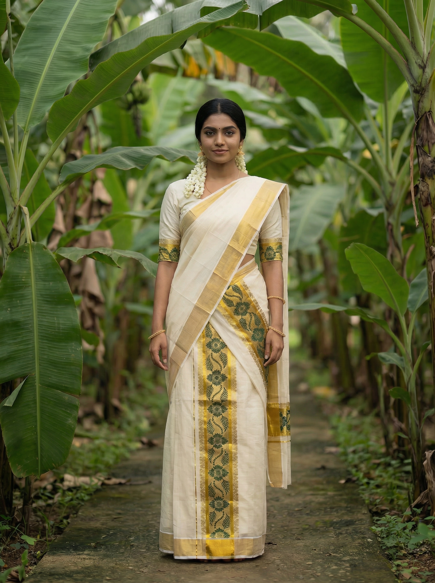 Shilpa