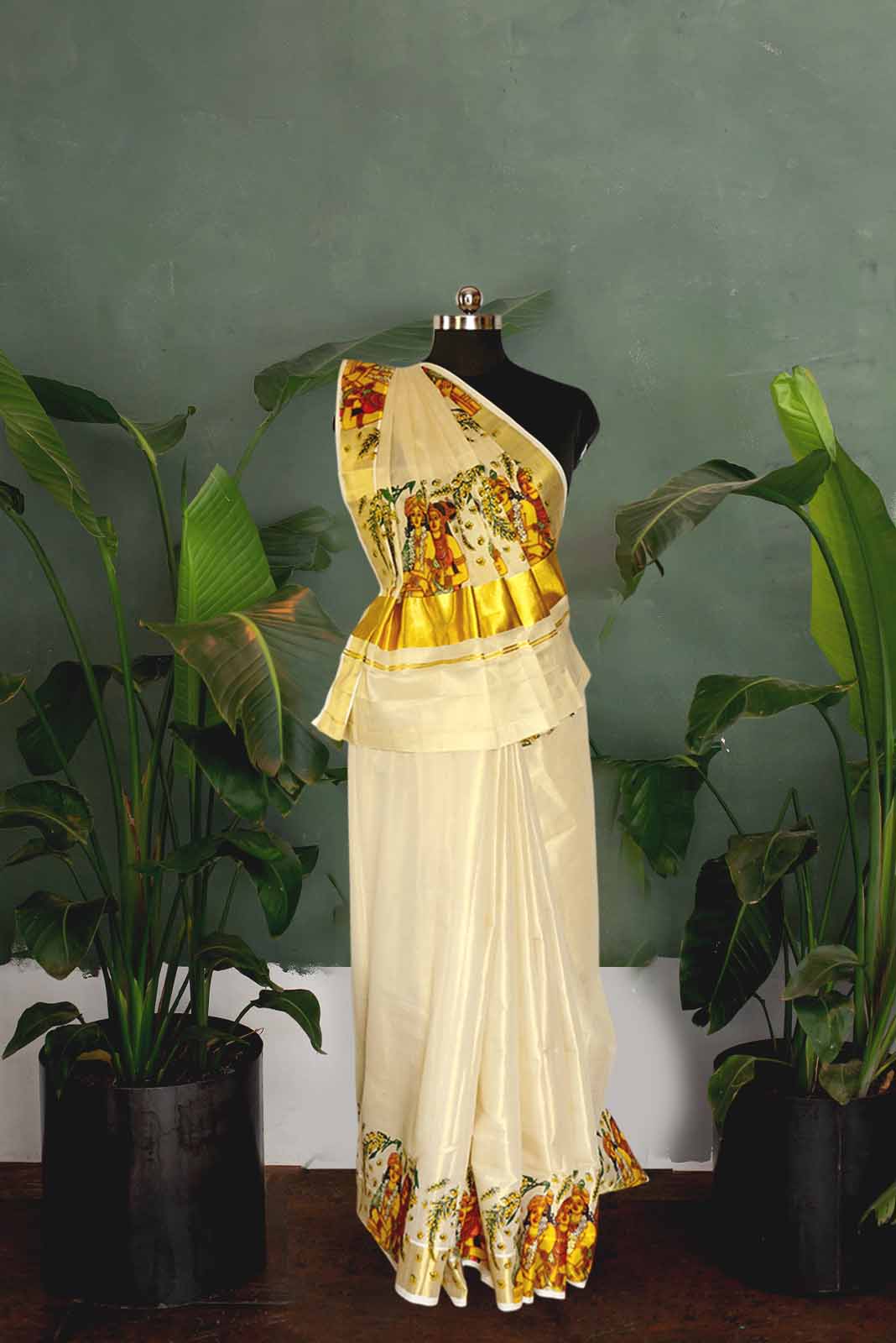 Chitra Kavya