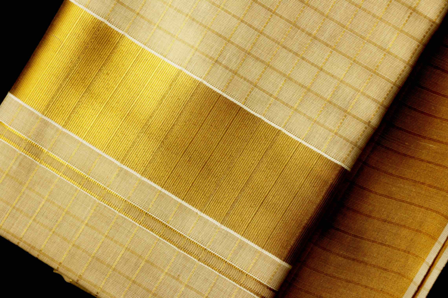 Royal Checks