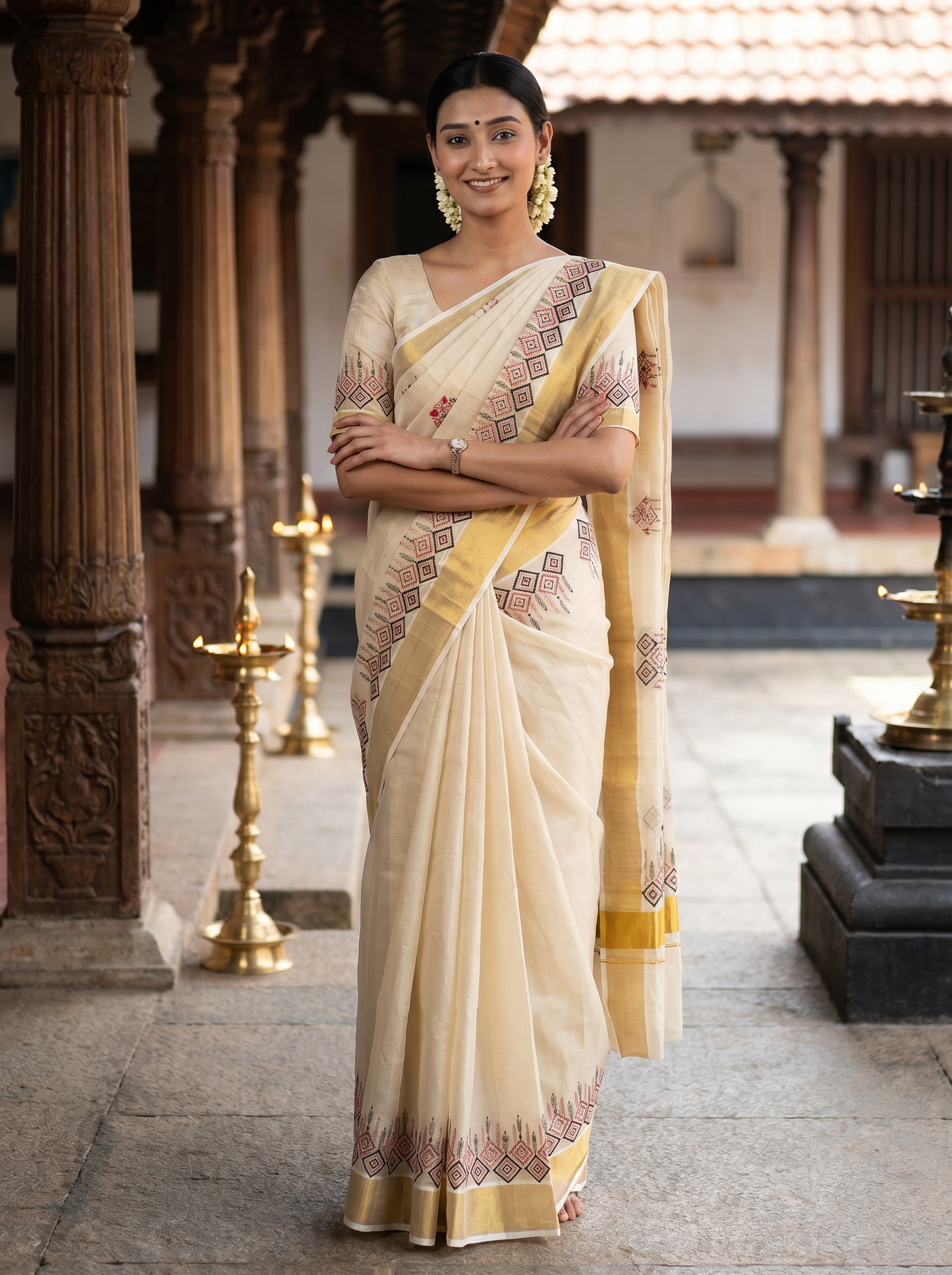 Tarangini