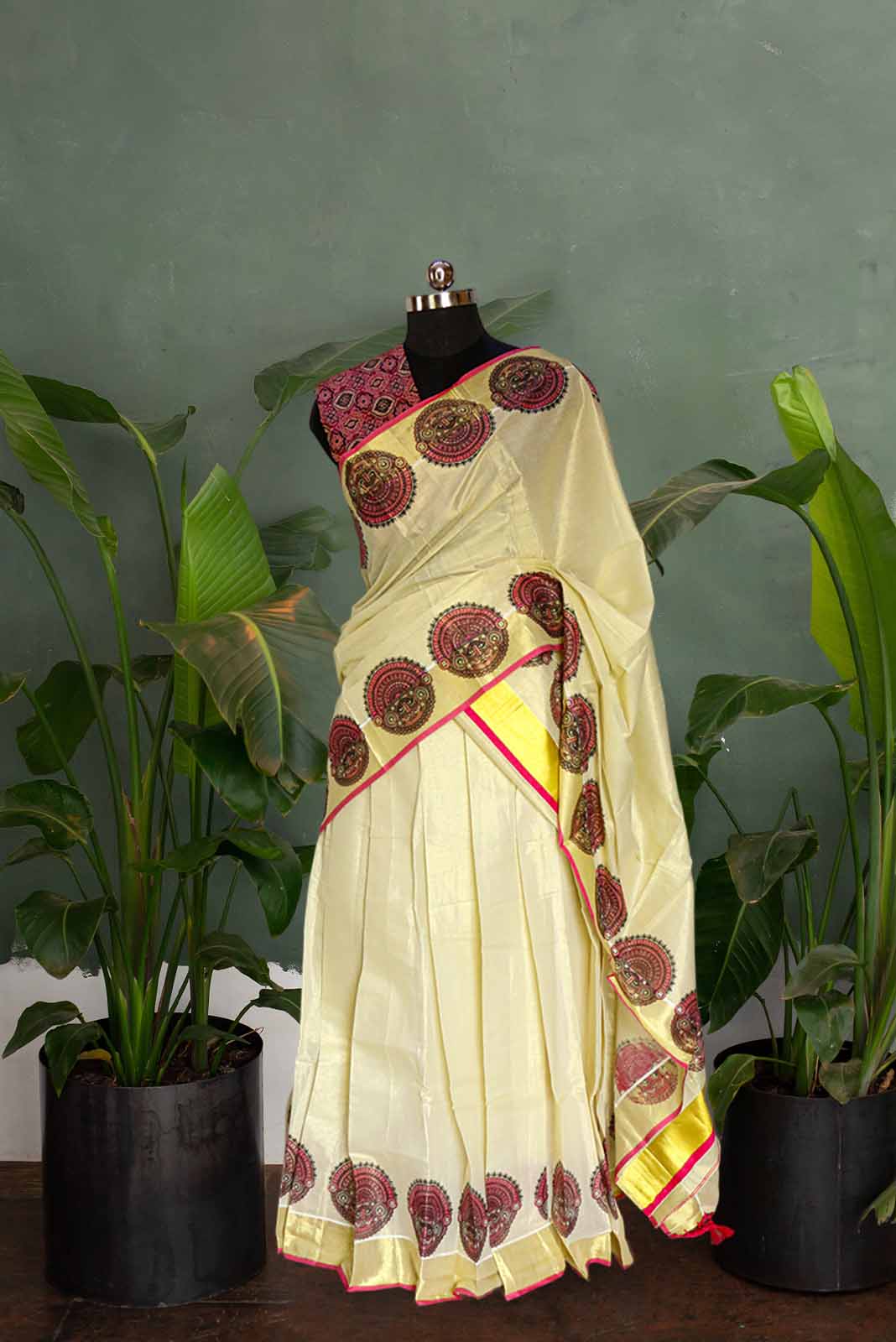 Chitra