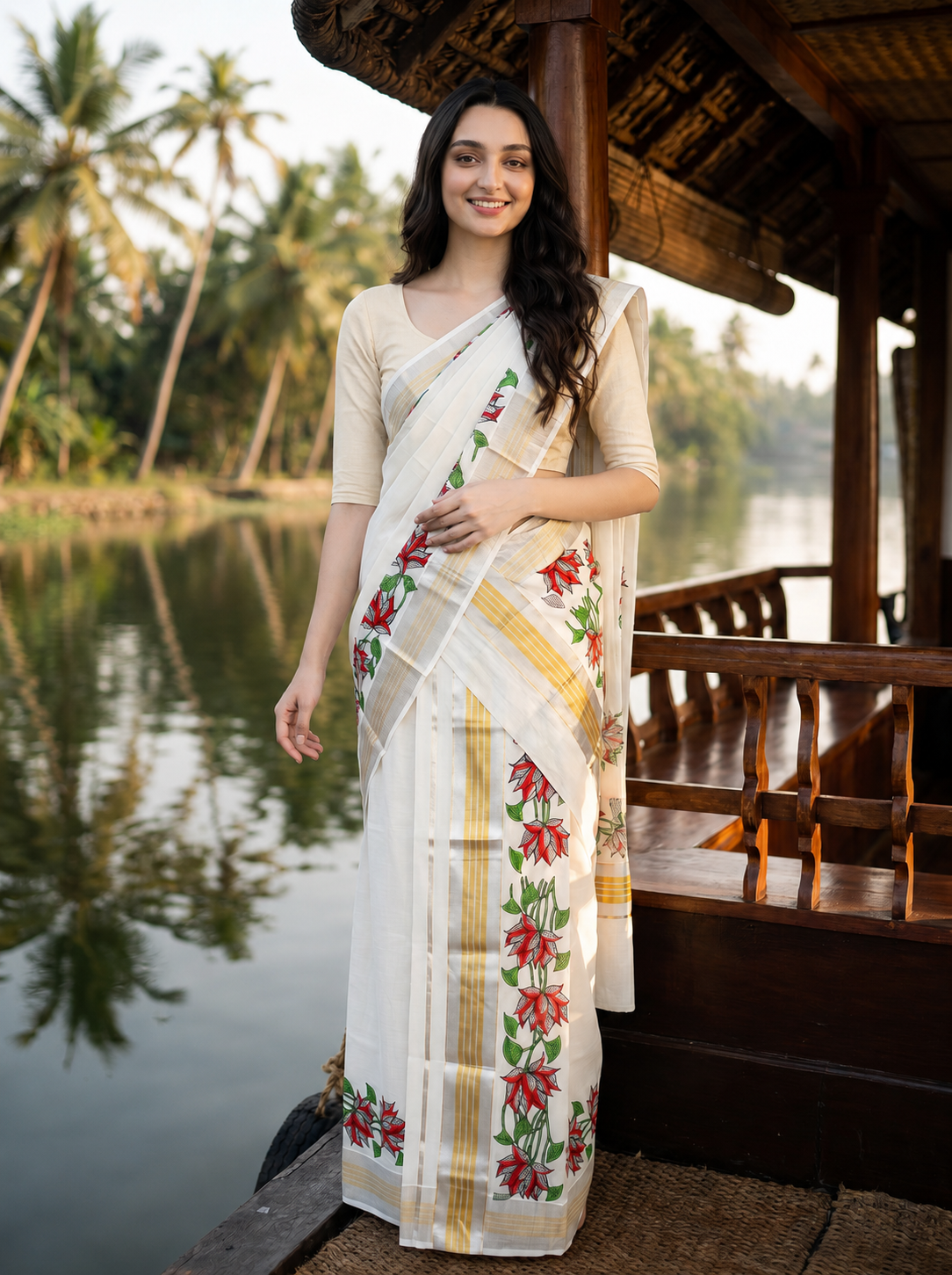 Vana Veli