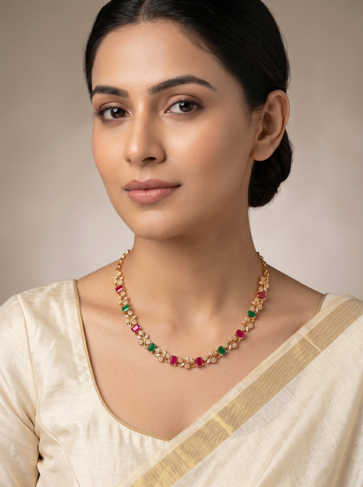 Manjari