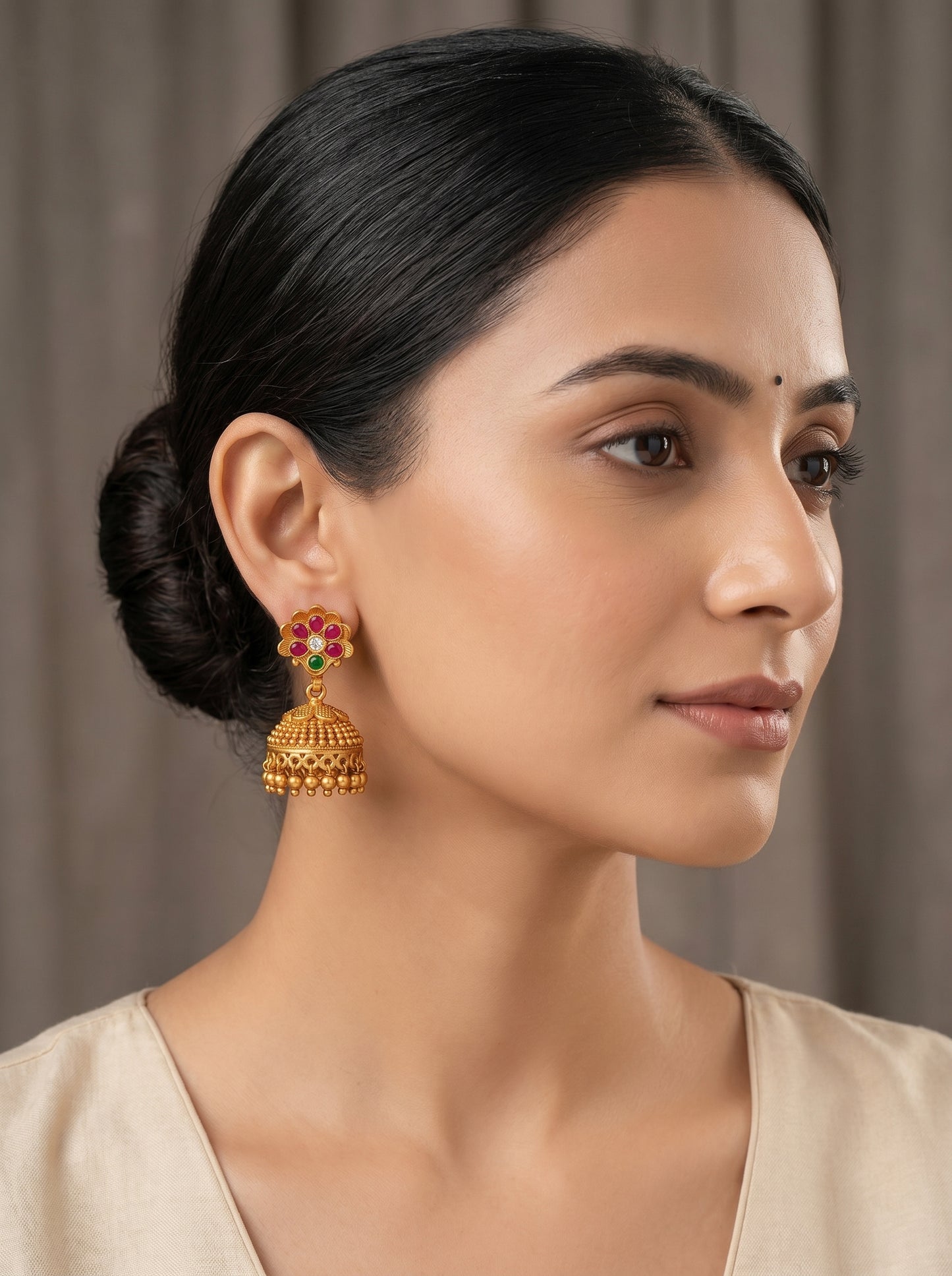 Tarini