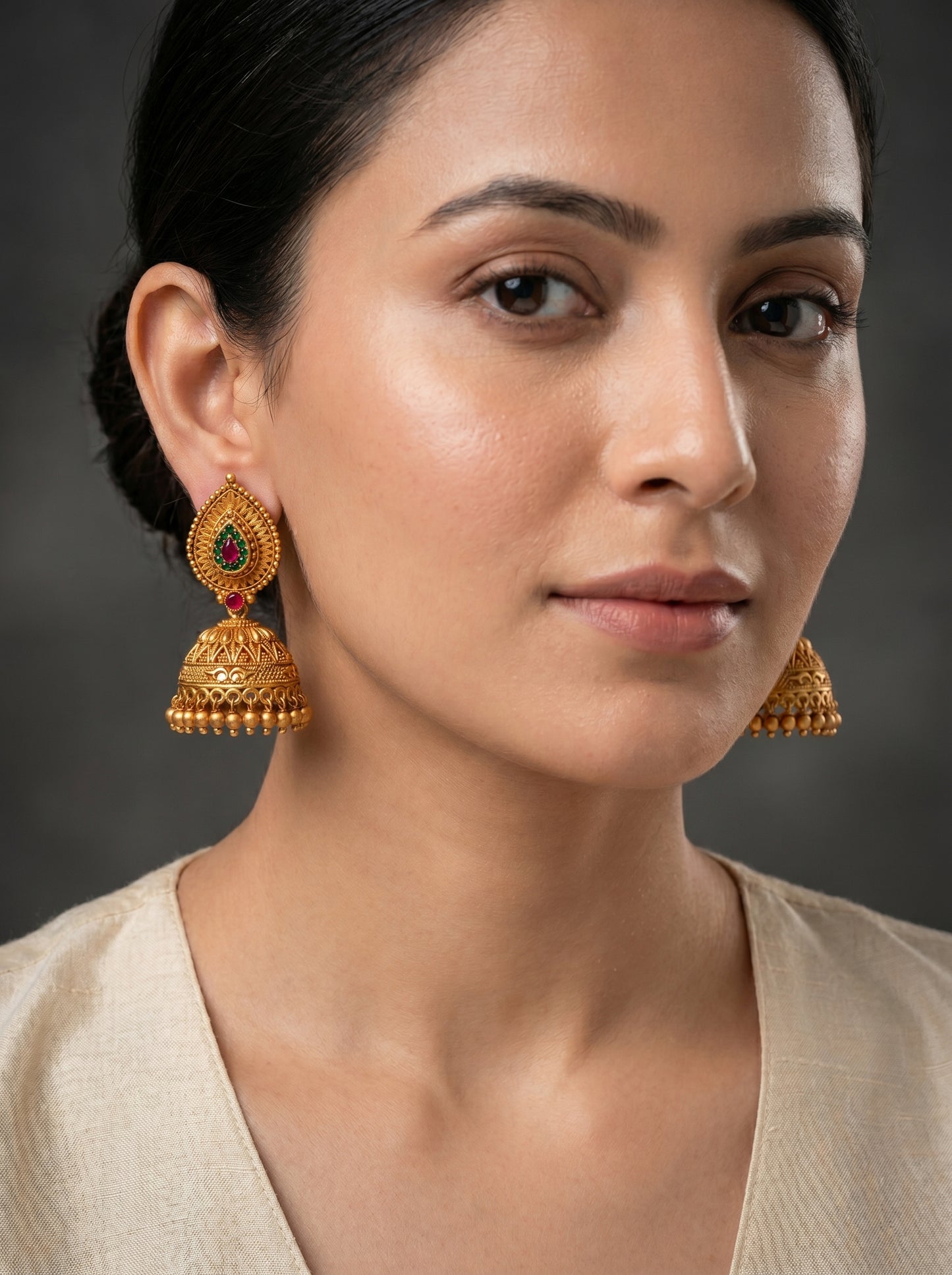 Thilaka