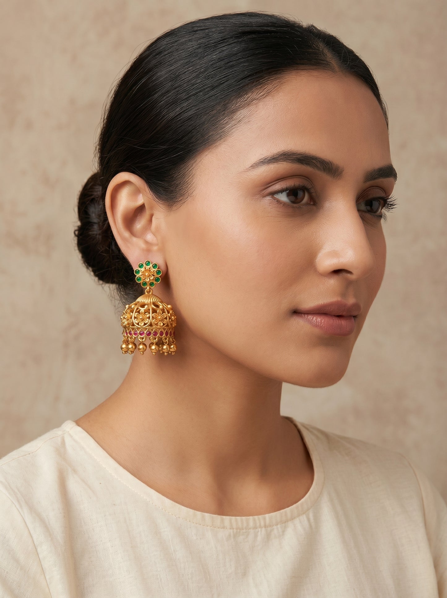 Vaidehi