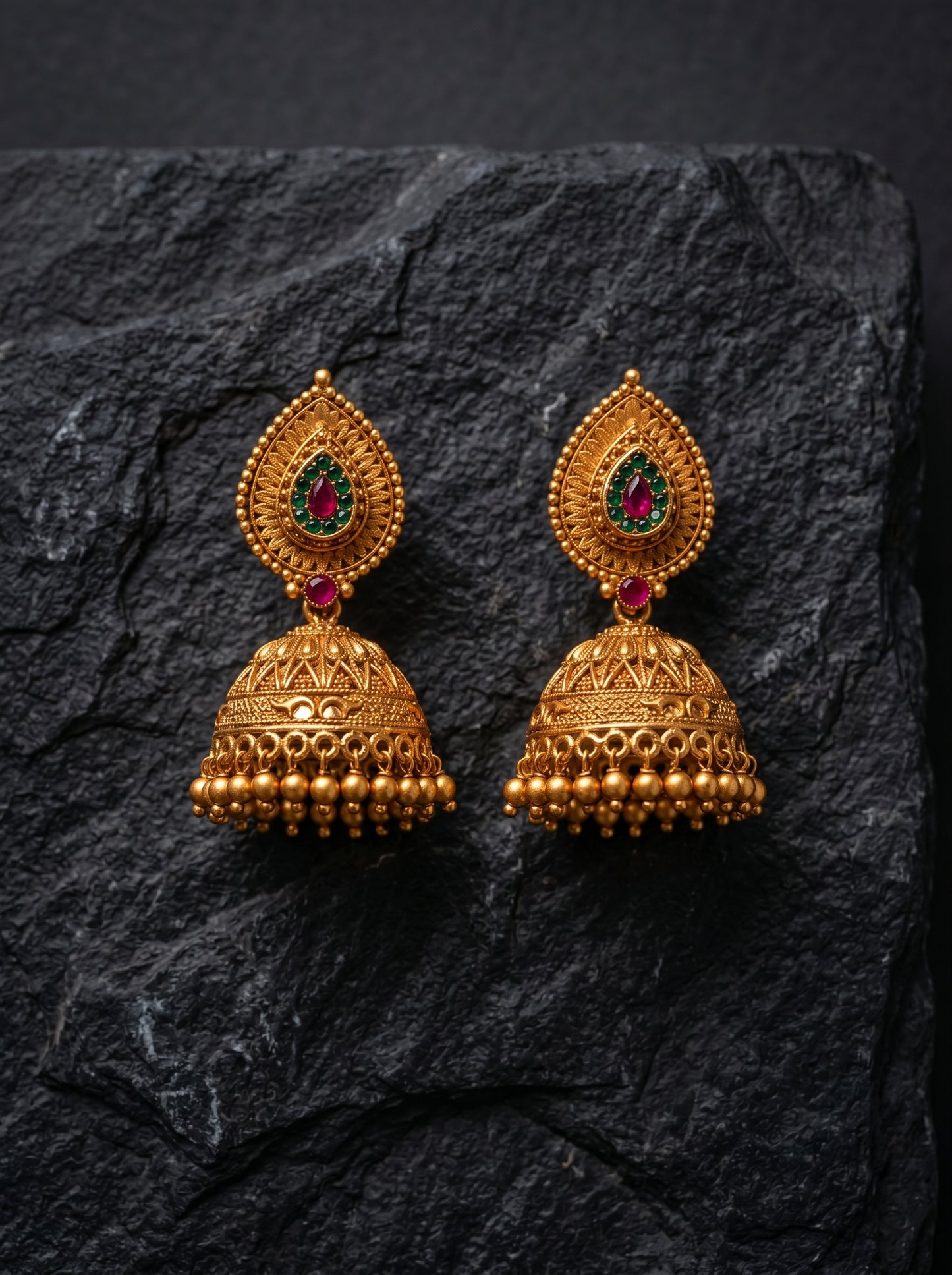 Thilaka