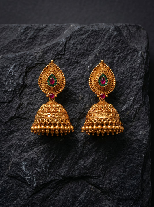 Thilaka