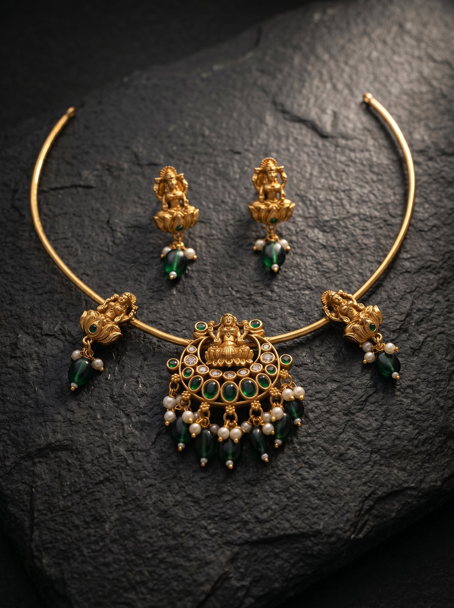 Hasli Lakshmi