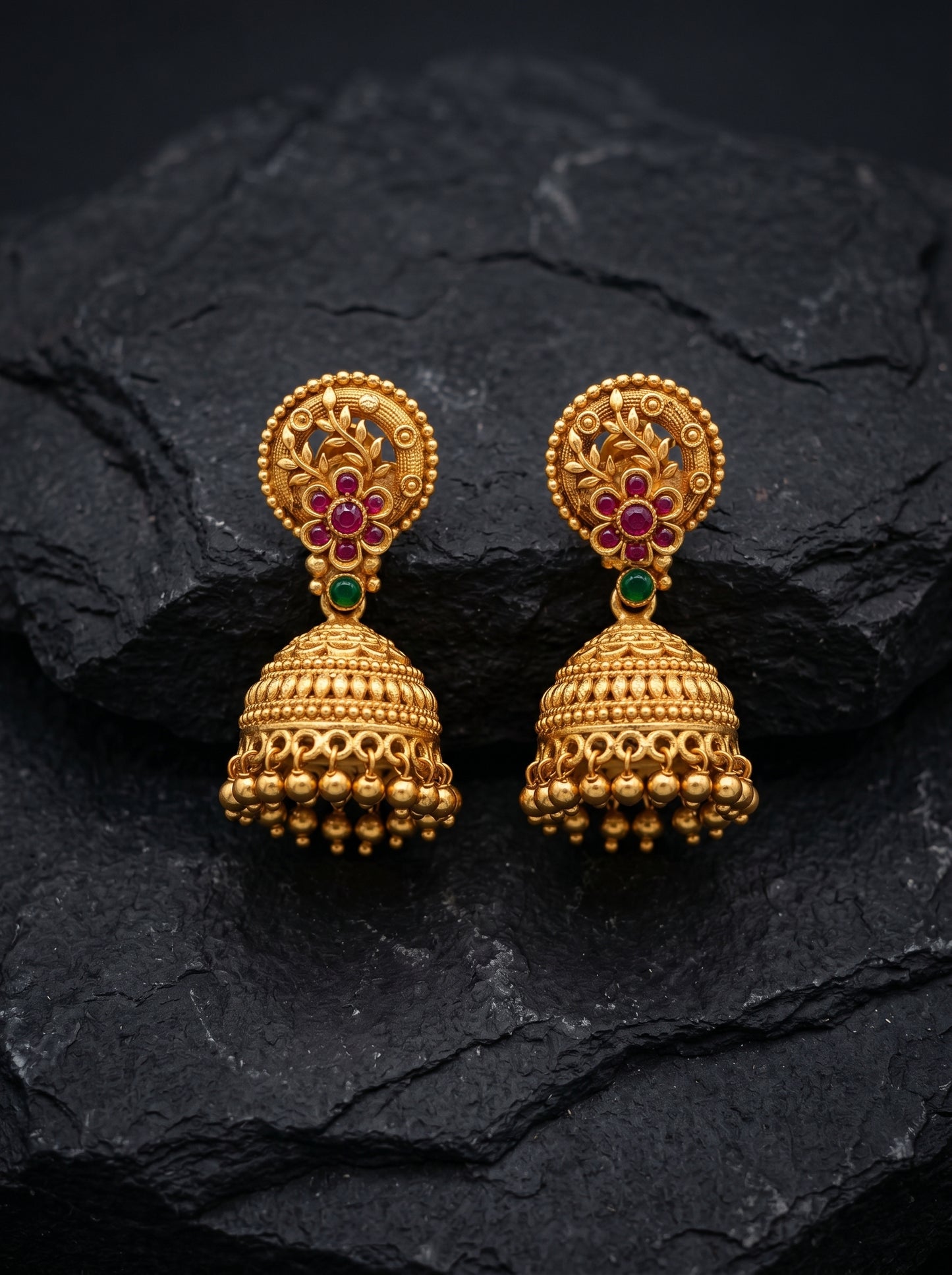 Manjari