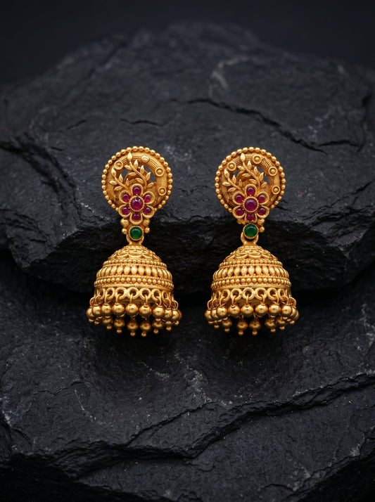 Manjari