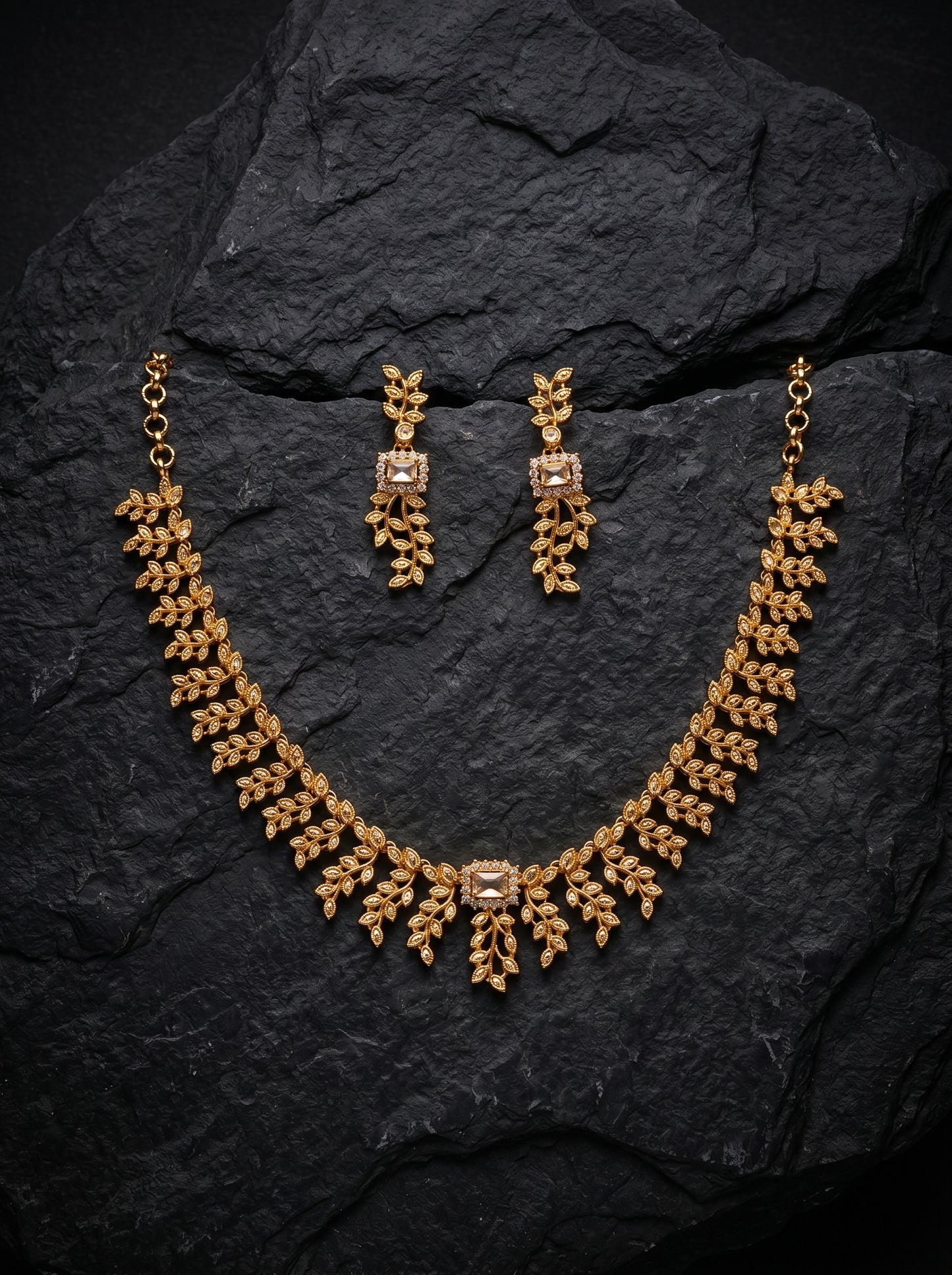 Shubhra