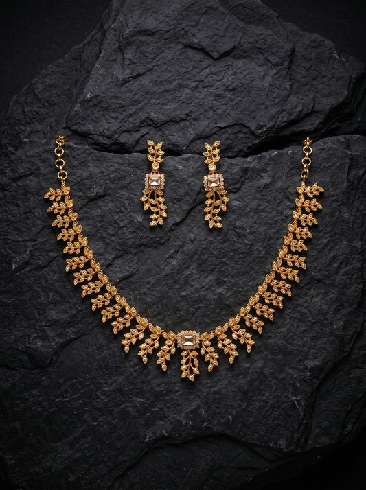 Shubhra