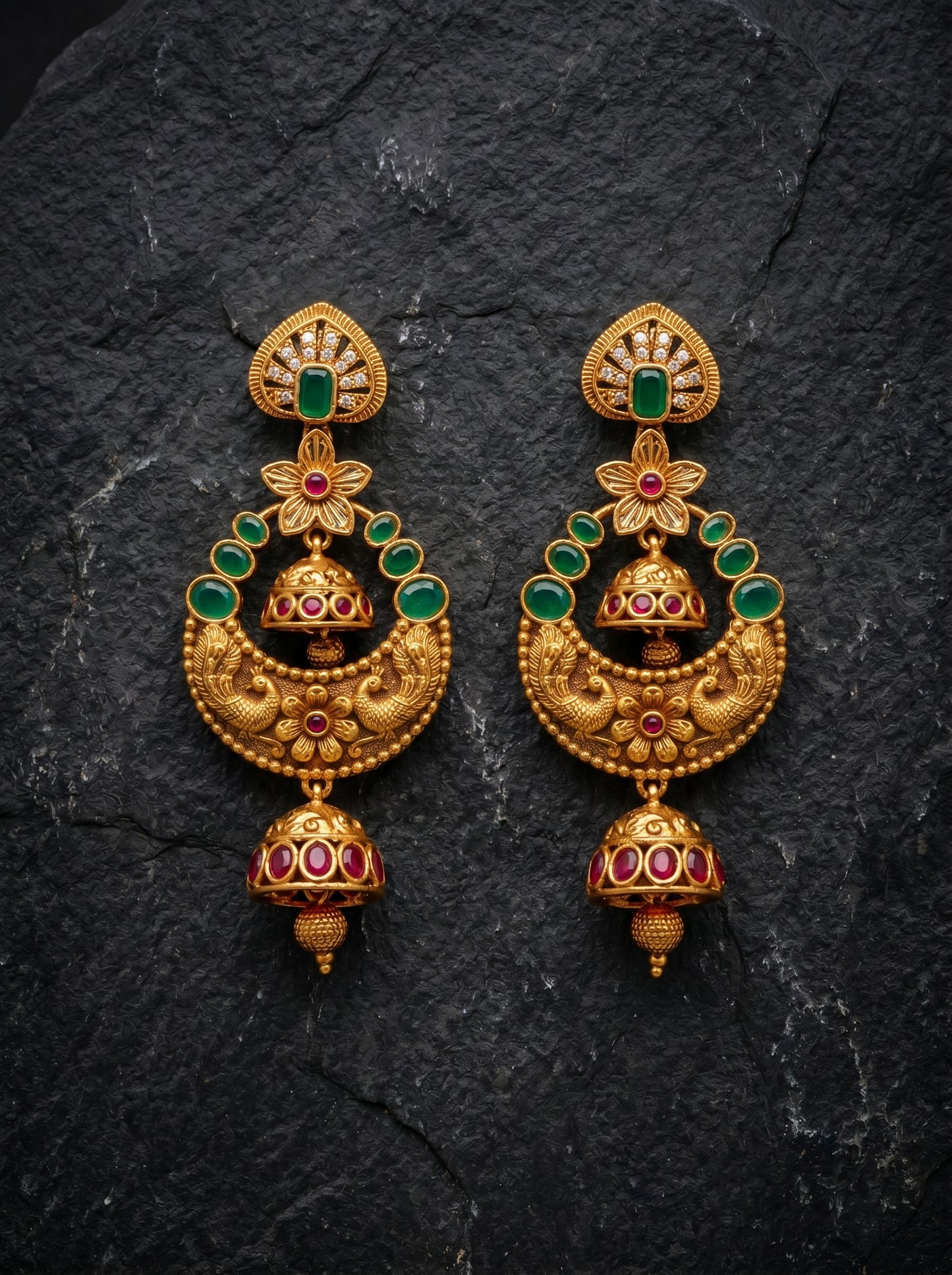 Chandni