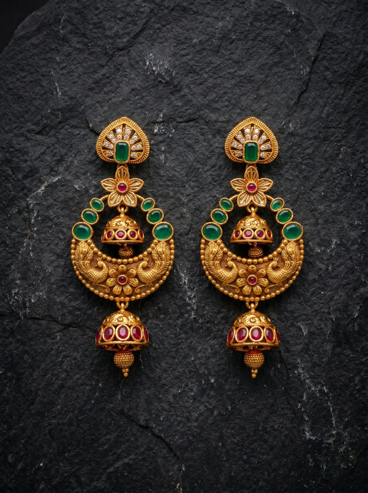 Chandni