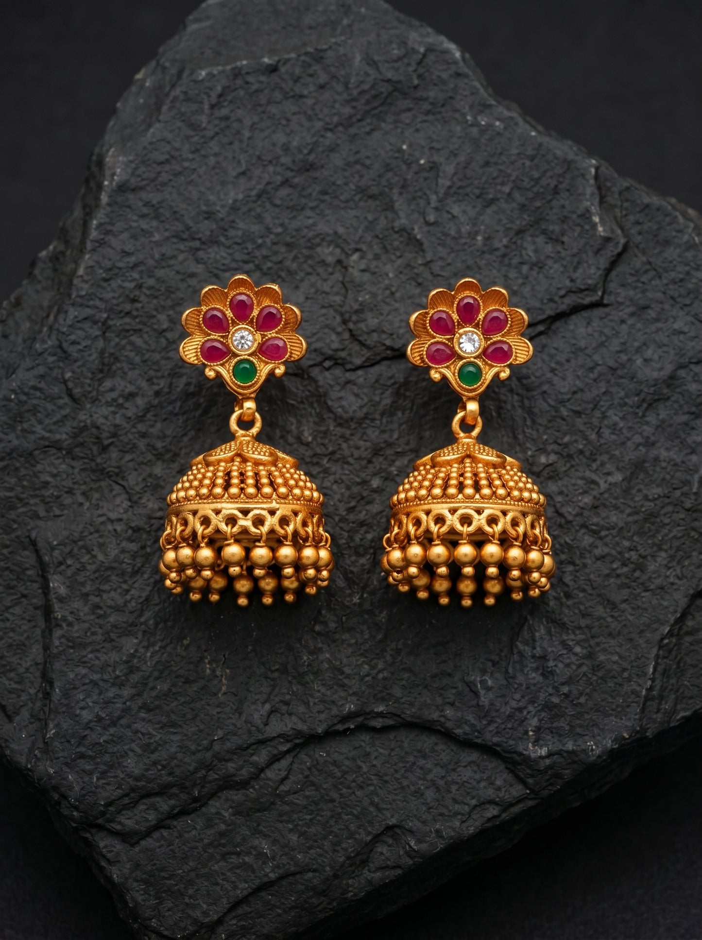 Tarini