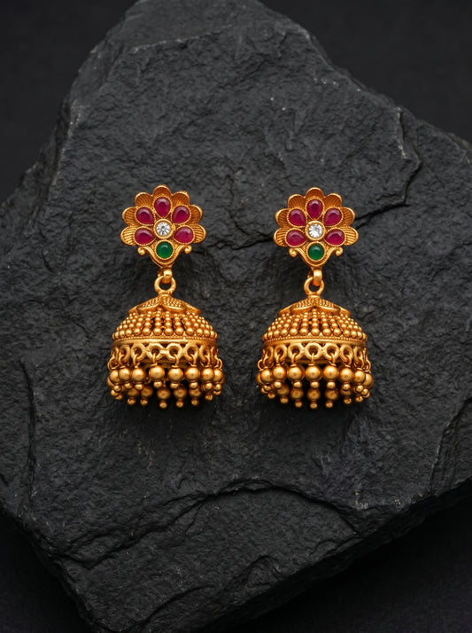Tarini