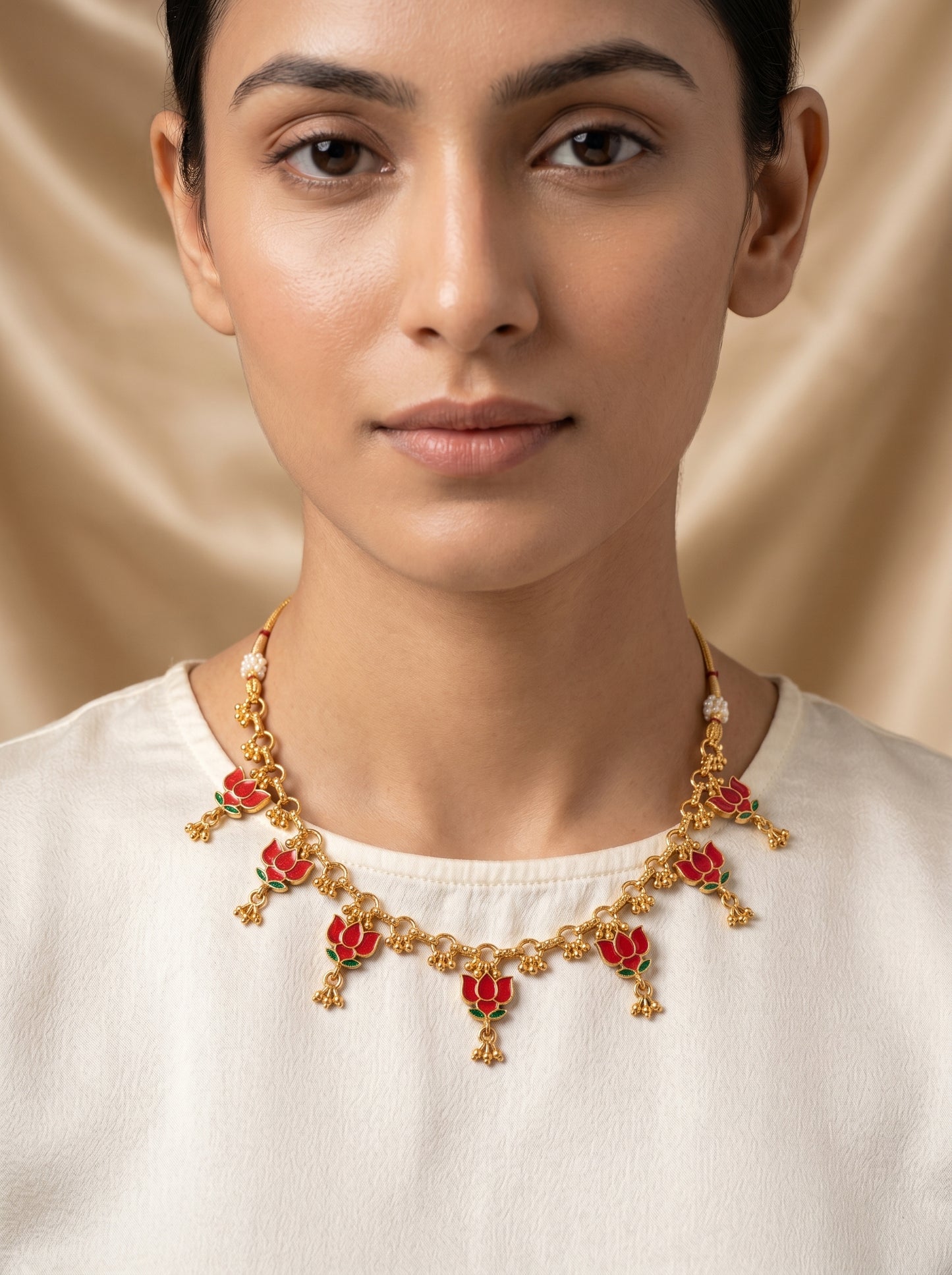 Padmavalli