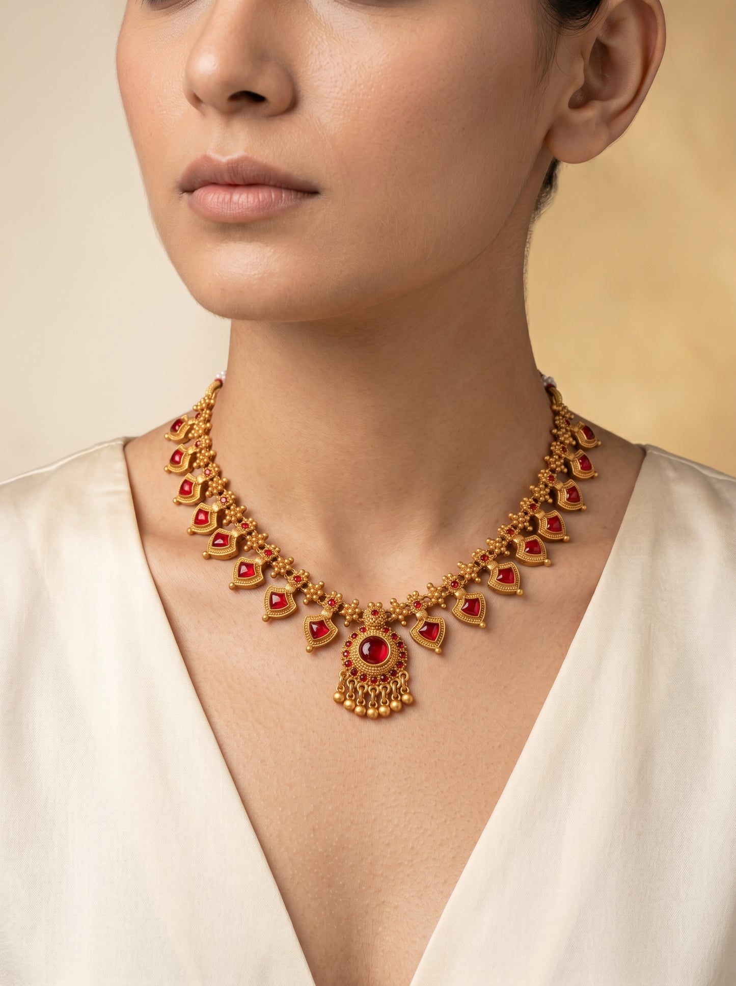 Swarna Mala