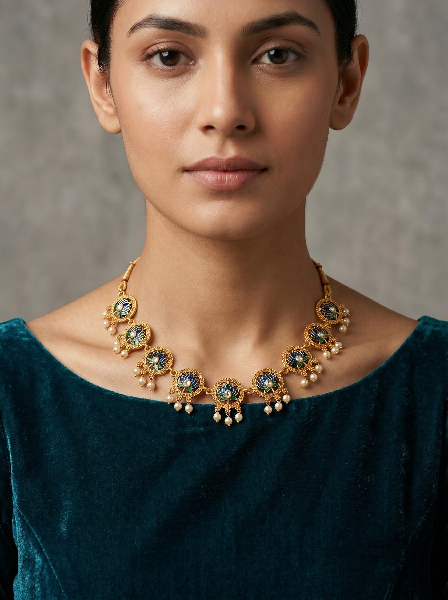 Swarna Lakshmi