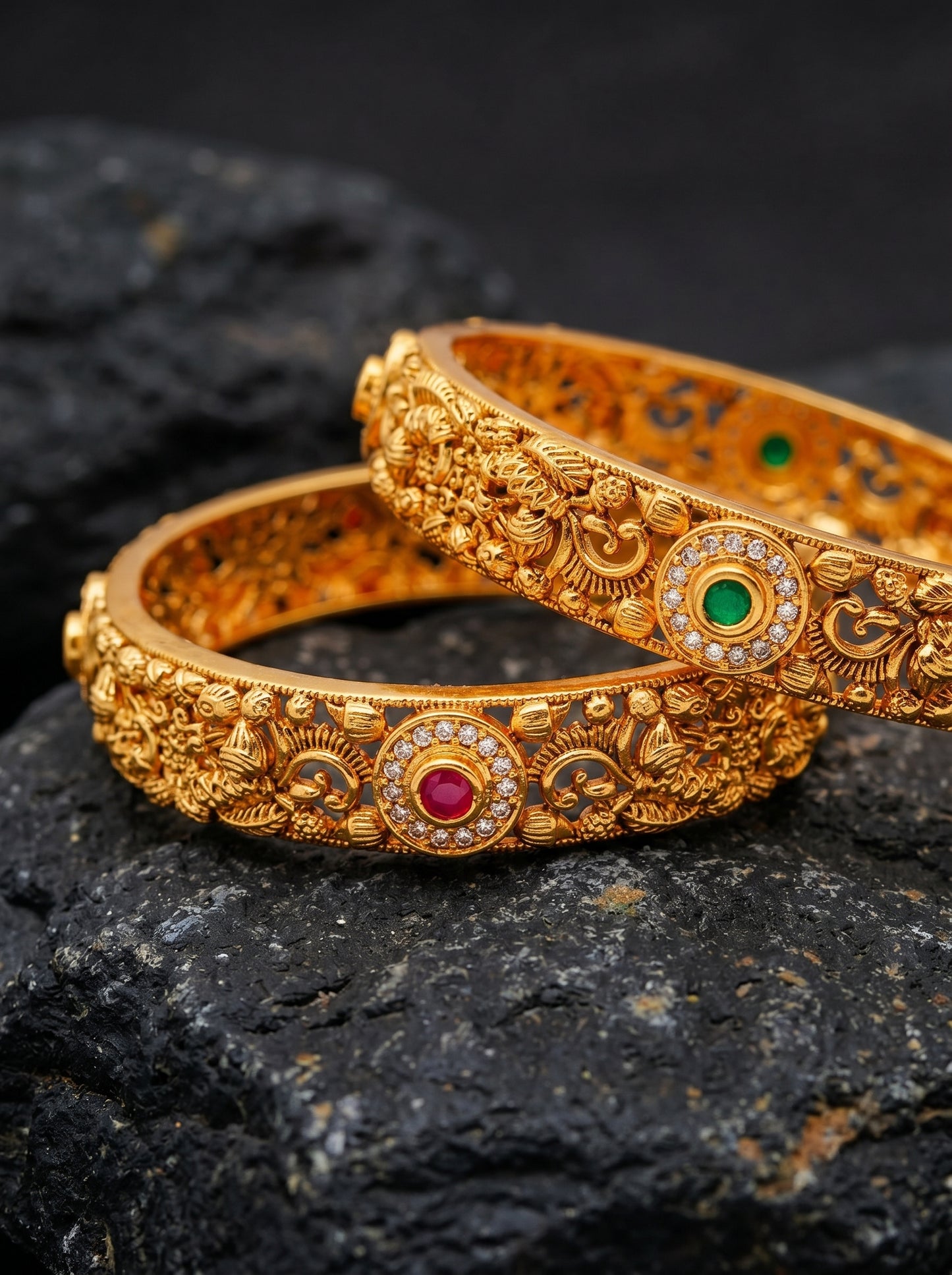 Triveni