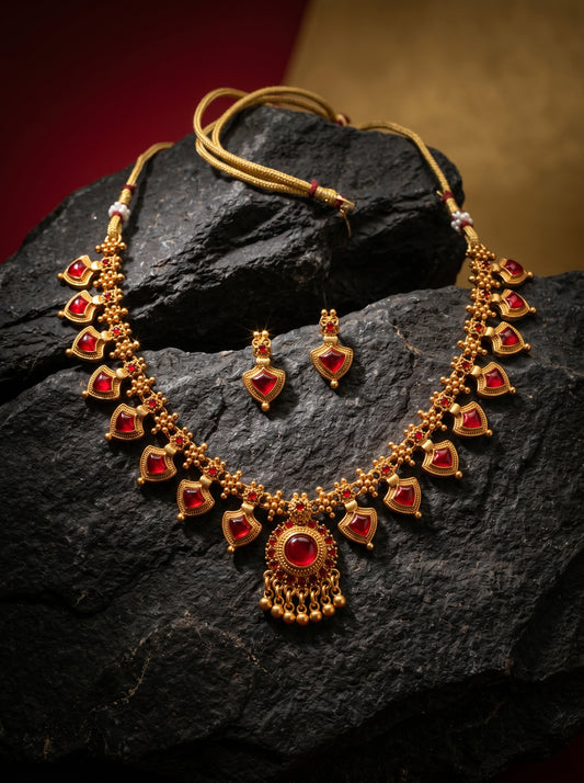 Swarna Mala