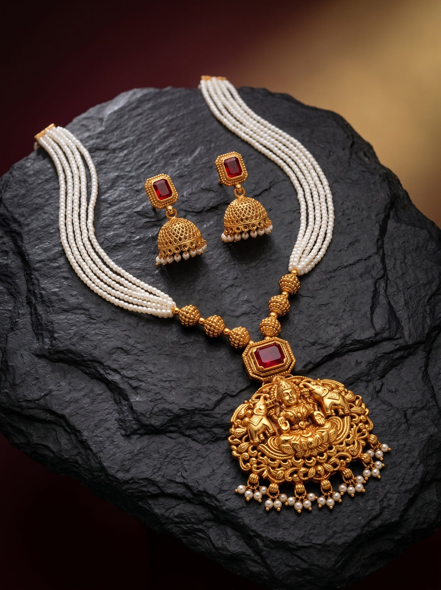 Muktha Shree