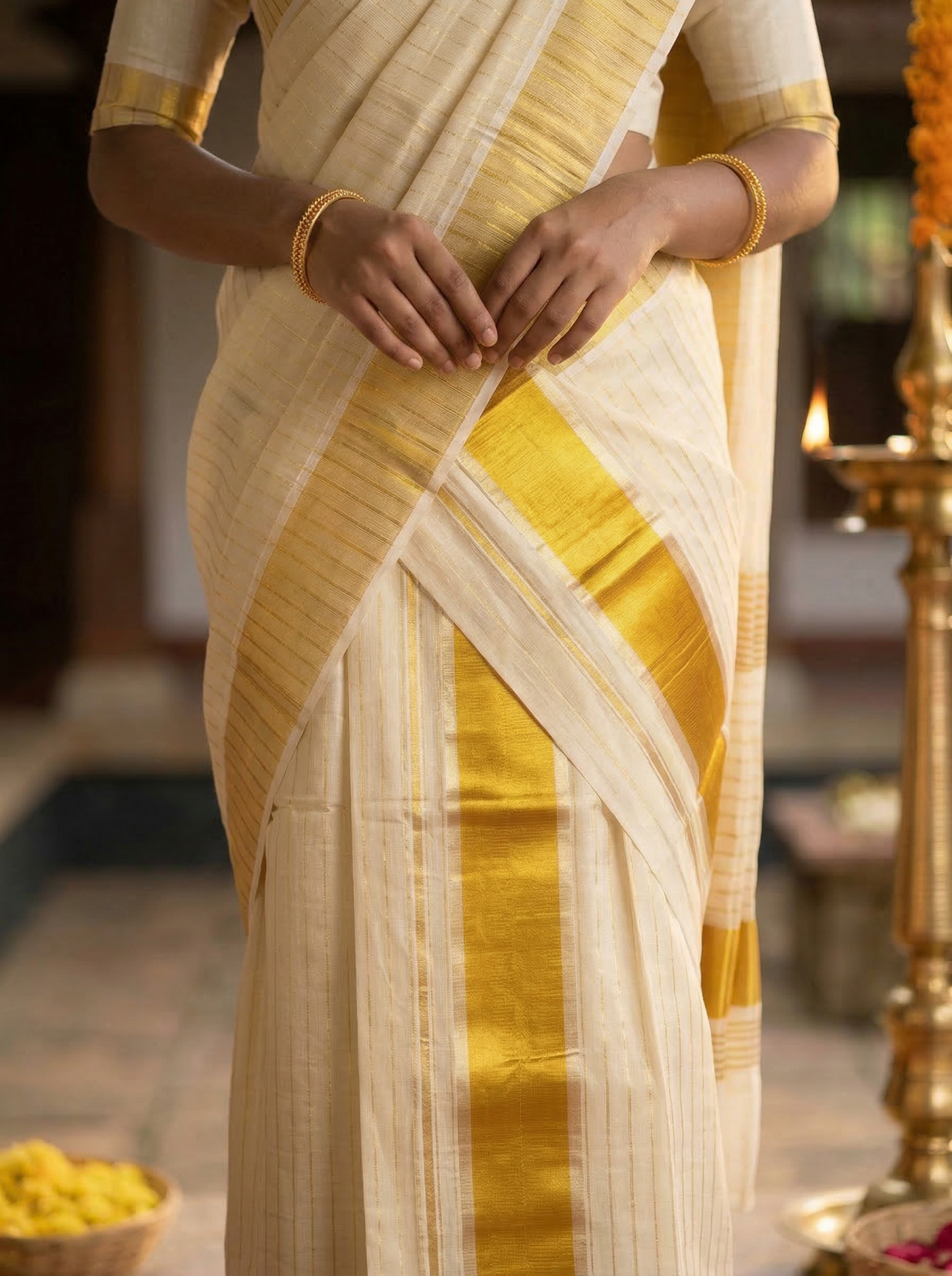 Parampara