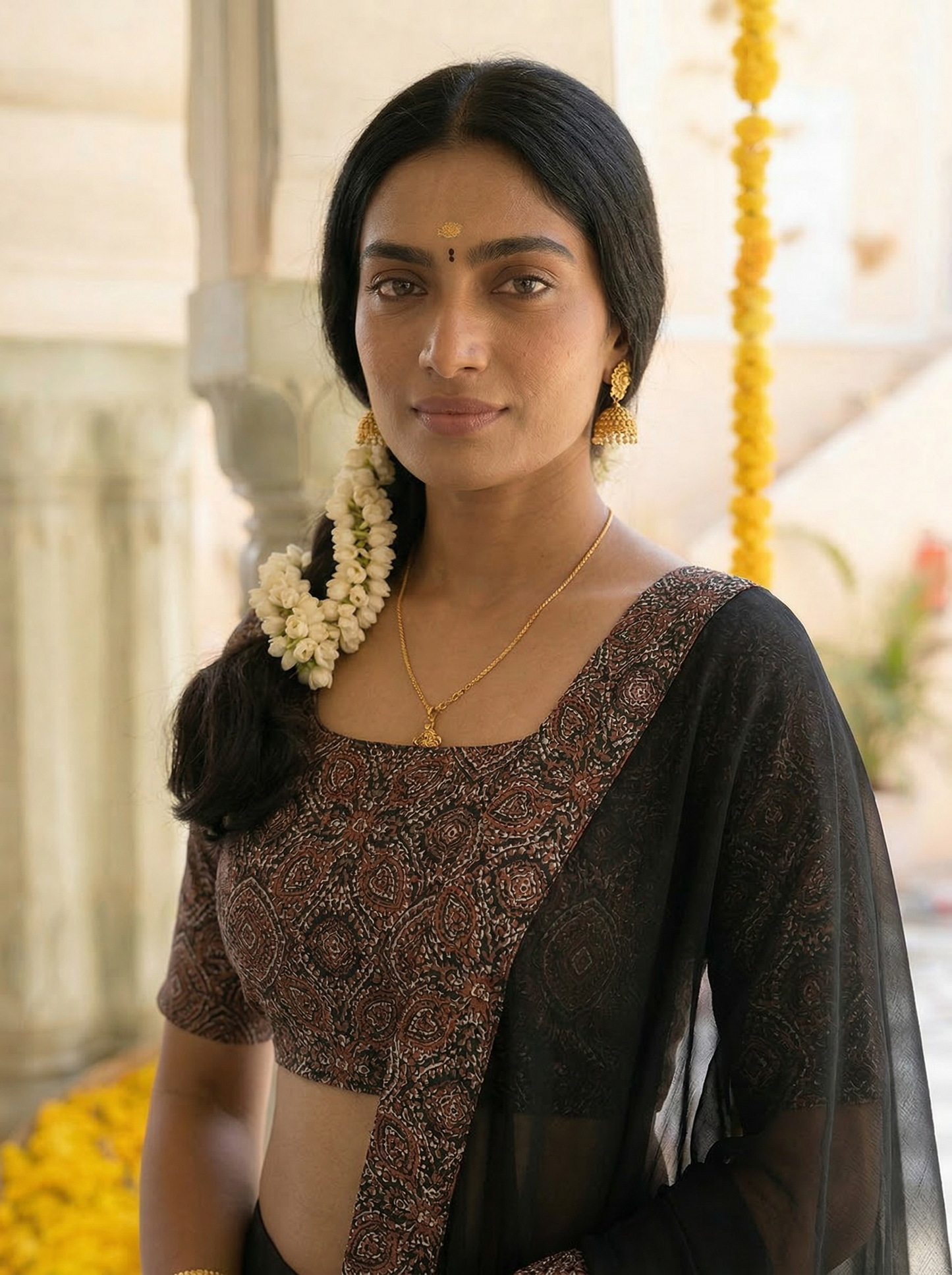 Kalika
