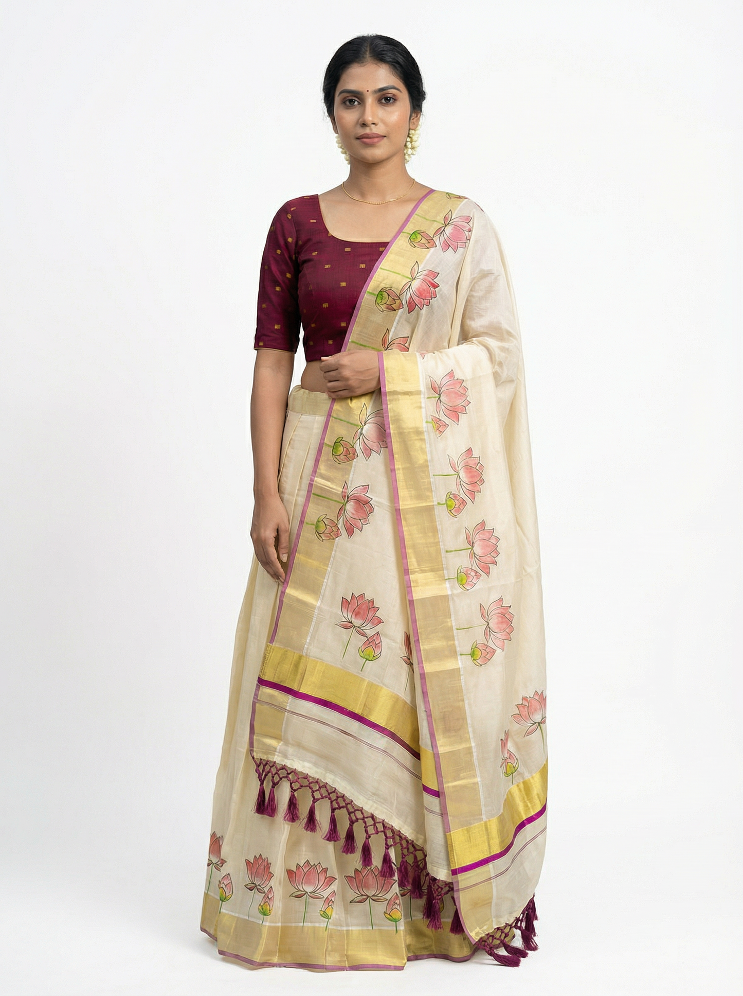 Padma Latha