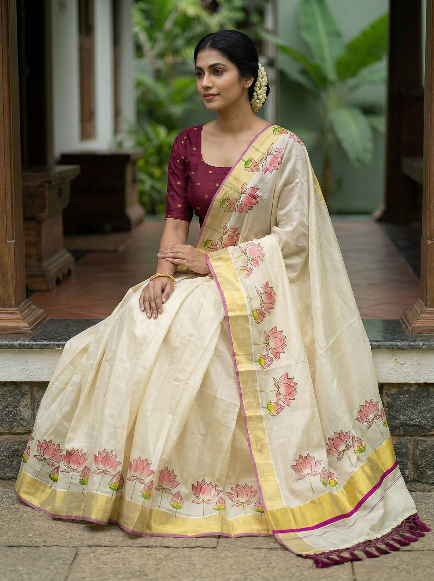 Padma Latha