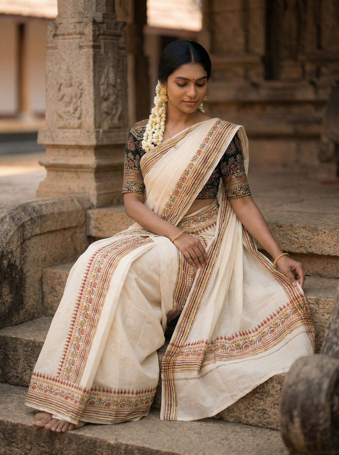 Kalamkari