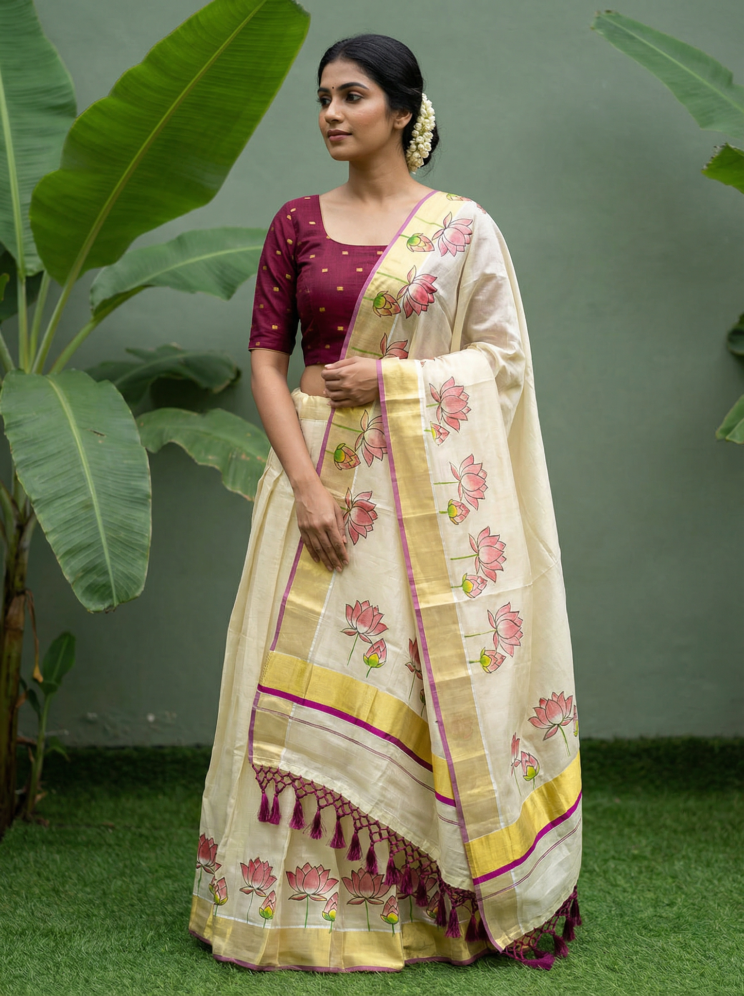 Padma Latha